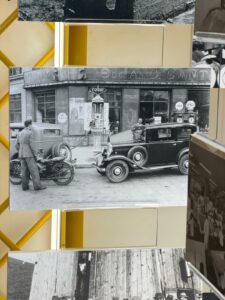 Museo Nicolis, Villafranca Verona, Assemblea Museimpresa 2026 a Roma, ph Museimpresa