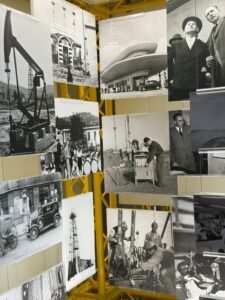 Museo Nicolis, Villafranca Verona, Assemblea Museimpresa 2026 a Roma, ph Museimpresa