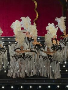 Fondazione Arena di Verona, Opera Traviata Giuseppe Verdi, Paul Curran, ph Museo Nicolis