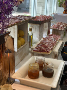 ph Museo Nicolis Villafranca Verona, auto d'epoca, centro congressi eventi meeting location Ariston Group by Kampaay