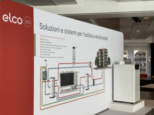 ph Museo Nicolis Villafranca Verona, auto d'epoca, centro congressi eventi meeting location Ariston Group by Kampaay