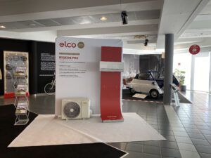 ph Museo Nicolis Villafranca Verona, auto d'epoca, centro congressi eventi meeting location Ariston Group by Kampaay