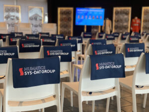 ph Museo Nicolis Villafranca Verona, auto d'epoca, centro congressi eventi meeting location Sys-Dat Group