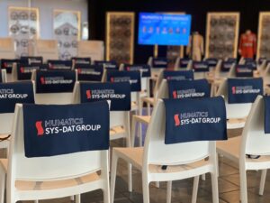 ph Museo Nicolis Villafranca Verona, auto d'epoca, centro congressi eventi meeting location Sys-Dat Group