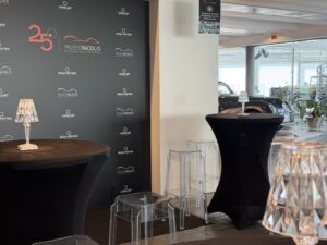ph Museo Nicolis Villafranca Verona, auto d'epoca, centro congressi eventi meeting location Ariston Group by Kampaay