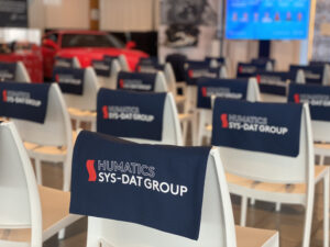 ph Museo Nicolis Villafranca Verona, auto d'epoca, centro congressi eventi meeting location Sys-Dat Group