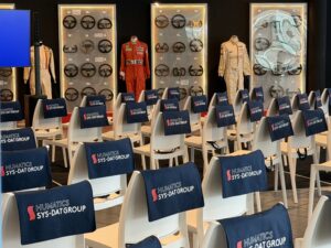 ph Museo Nicolis Villafranca Verona, auto d'epoca, centro congressi eventi meeting location Sys-Dat Group