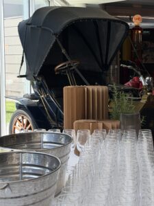 ph Museo Nicolis Villafranca Verona, auto d'epoca, centro congressi eventi meeting location Sys-Dat Group