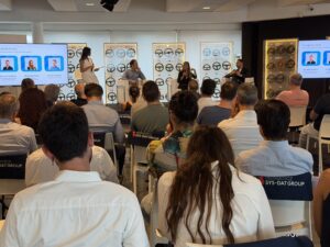 ph Museo Nicolis Villafranca Verona, auto d'epoca, centro congressi eventi meeting location Sys-Dat Group