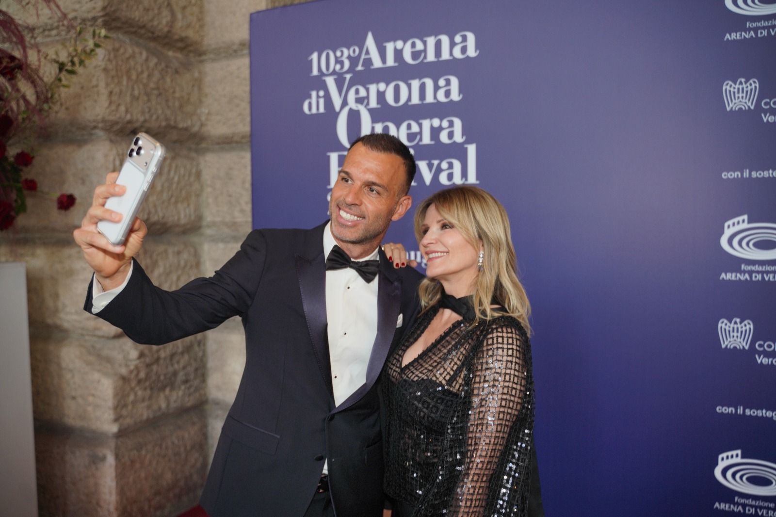 Museo Nicolis, Opera Fondazione Arena Verona Riccardo Meggiorini ...