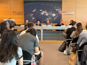 Museo Nicolis, Villafranca Verona, 'ITA–China 2026 International Conference – "Mutual Learning: Cultural Heritage, Museums, and the Walled Cities of Veneto", auto d'epoca, ph Museo Nicolis