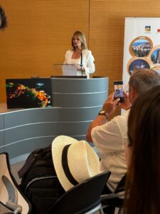 Museo Nicolis, Villafranca Verona, Silvia Nicolis, 'ITA–China 2026 International Conference – "Mutual Learning: Cultural Heritage, Museums, and the Walled Cities of Veneto", auto d'epoca, ph Museo Nicolis