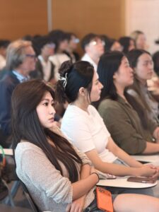 Museo Nicolis, Villafranca Verona, 'ITA–China 2026 International Conference – "Mutual Learning: Cultural Heritage, Museums, and the Walled Cities of Veneto", auto d'epoca, ph Museo Nicolis