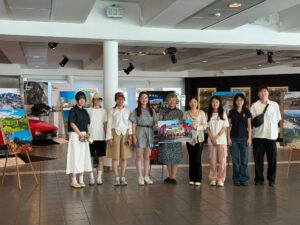 Museo Nicolis, Villafranca Verona, 'ITA–China 2026 International Conference – "Mutual Learning: Cultural Heritage, Museums, and the Walled Cities of Veneto", auto d'epoca, ph Museo Nicolis