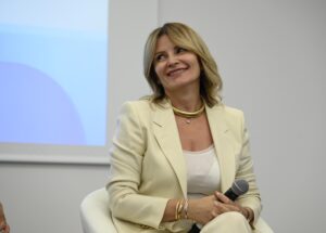 Museo Nicolis, Villafranca Verona, Silvia Nicolis, Il Sole 24 Ore, Lead her way Verona, Hotel Veronesi La Torre, ph Il Sole 24 Ore