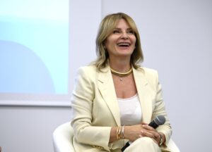 Museo Nicolis, Villafranca Verona, Silvia Nicolis, Il Sole 24 Ore, Lead her way Verona, Hotel Veronesi La Torre, ph Il Sole 24 Ore