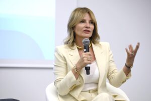 Museo Nicolis, Villafranca Verona, Silvia Nicolis, Il Sole 24 Ore, Lead her way Verona, Hotel Veronesi La Torre, ph Il Sole 24 Ore