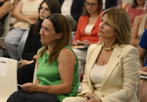 Museo Nicolis, Villafranca Verona, Silvia Nicolis, Il Sole 24 Ore, Lead her way Verona, Hotel Veronesi La Torre, ph Il Sole 24 Ore