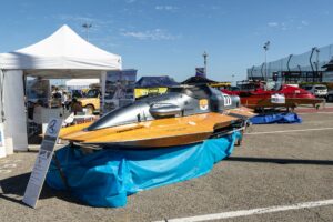 Museo Nicolis, Villafranca Verona, Premio Nazionale ASI 2026, Automotoclub storico italiano, Misano, auto d'epoca, ph ASI