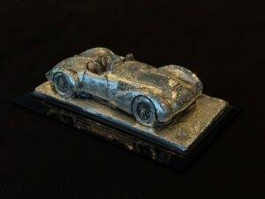 Museo Nicolis, Villafranca Verona, Premio Nazionale ASI 2026, Automotoclub storico italiano, ph: Museo Nicolis