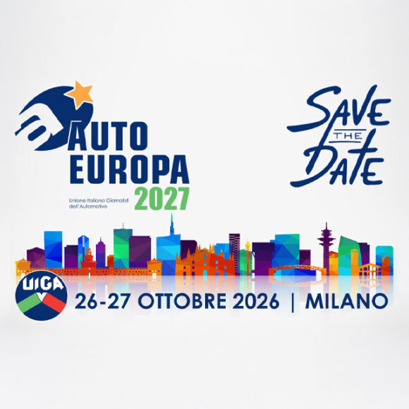 save-the-date-2027 copia Evento, UIGA, Premio Auto Europa 2027