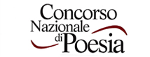 02 dicembre 2012 – Concorso Nazionale di Poesia  – 1° Memorial Luciano Nicolis